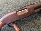 Winchester Model 12 12ga - 17 of 24