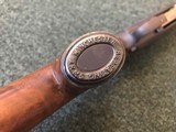 Winchester Model 12 12ga - 19 of 24