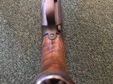 Winchester Model 12 12ga - 24 of 24