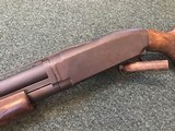 Winchester Model 12 12ga - 10 of 24