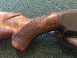 Winchester Model 12 12ga - 21 of 24