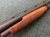 Winchester Model 12 12ga - 18 of 24