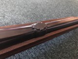 Winchester Model 70 Pre 64 .257 Roberts - 20 of 20