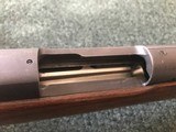 Winchester Model 70 Pre 64 .257 Roberts - 17 of 20
