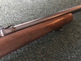 Winchester Model 70 Pre 64 .257 Roberts - 10 of 20