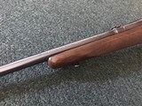 Winchester Model 70 Pre 64 .257 Roberts - 4 of 20