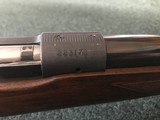 Winchester Model 70 Pre 64 .257 Roberts - 18 of 20