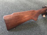 Winchester Model 70 Pre 64 .257 Roberts - 8 of 20