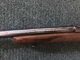 Winchester Model 70 Pre 64 .257 Roberts - 7 of 20