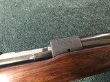 Winchester Model 70 Pre 64 .257 Roberts - 19 of 20