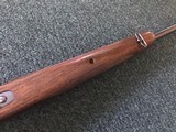 Winchester Model 70 Pre 64 .257 Roberts - 13 of 20