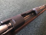 Winchester Model 70 Pre 64 .257 Roberts - 16 of 20
