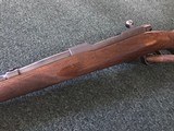 Winchester Model 70 Pre 64 .257 Roberts - 3 of 20