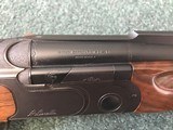 Beretta 682X Trap 12ga - 9 of 25