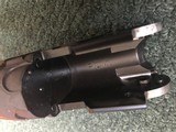 Beretta 682X Trap 12ga - 19 of 25