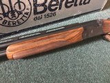 Beretta 682X Trap 12ga - 4 of 25