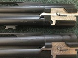 Beretta 682X Trap 12ga - 24 of 25