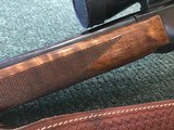 Browning BAR 30.06 - 6 of 24