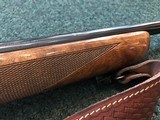 Browning BAR 30.06 - 14 of 24
