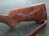 Browning BAR 30.06 - 21 of 24