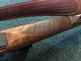 Browning BAR 30.06 - 18 of 24
