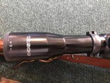 Browning BAR 30.06 - 15 of 24