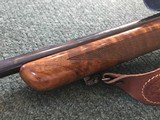 Browning BAR 30.06 - 7 of 24