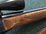 Browning BAR 30.06 - 13 of 24