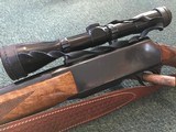 Browning BAR 30.06 - 5 of 24