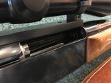 Browning BAR 30.06 - 23 of 24