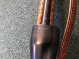 Browning BAR 30.06 - 16 of 24