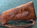 Browning BAR 30.06 - 3 of 24
