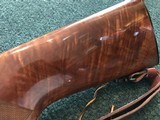Browning BAR 30.06 - 4 of 24