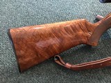 Browning BAR 30.06 - 10 of 24