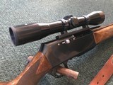 Browning BAR 30.06 - 12 of 24
