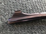 Browning BAR 30.06 - 8 of 24