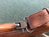 Browning BAR 30.06 - 19 of 24