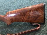 Browning BAR 30.06 - 22 of 24