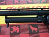 Winchester Model 42 .410 ga Grade V - 18 of 25