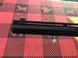 Winchester Model 42 .410 ga Grade V - 19 of 25