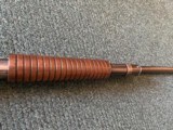 Winchester model 97 16 ga - 15 of 21