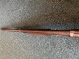 Winchester model 97 16 ga - 13 of 21