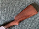 Winchester model 97 16 ga - 2 of 21