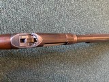 Winchester model 97 16 ga - 12 of 21