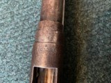 Winchester model 97 16 ga - 16 of 21