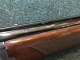 Browning Citori model 725 12ga - 14 of 25