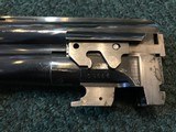 Browning Citori model 725 12ga - 24 of 25