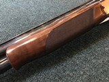 Browning Citori model 725 12ga - 5 of 25
