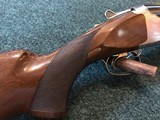 Browning Citori model 725 12ga - 10 of 25