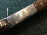 Browning Citori model 725 12ga - 18 of 25